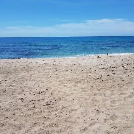 Casa Vacanze Conchiglia